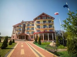 SZAFIR