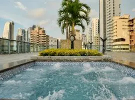 Apartamento Special For You