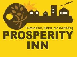 Prosperity Inn
