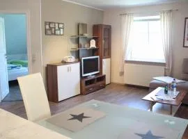 Ferienwohnung Fehlberg