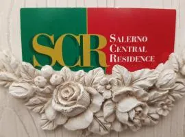 萨勒诺中心公寓