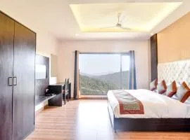 ShriGo Hotel Kaithli Hills Shimla