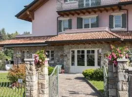 塔米温泉度假酒店