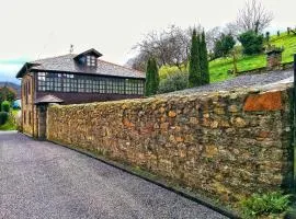 Casa Rosario