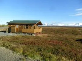 埃克拉小屋酒店