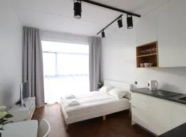 Baltic Accommodation 1 - Rumbi 4-36