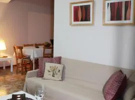 Maria Court 2, Apt 32