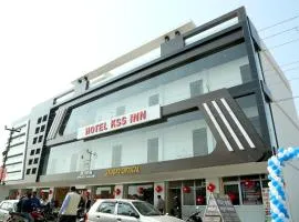 Hotel KSS Inn