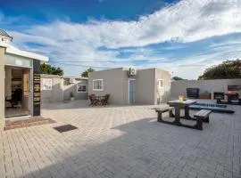 Newtondale Self Catering