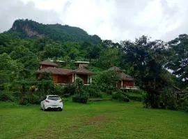 Saen Kam Resort