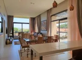 Zimbali Suites 611