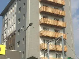 Condominio La Torre 1