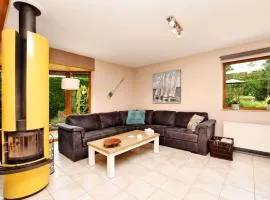 Spacious Family Home, Durbuy
