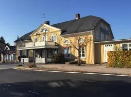 Torups Gästgivaregård