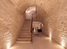 B&b il castello