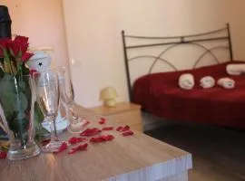 B&B Poggio di Balestrino