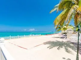 Grand Decameron Montego Beach, A Trademark All-Inclusive Resort
