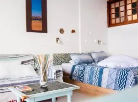 Ocean Studio Maspalomas