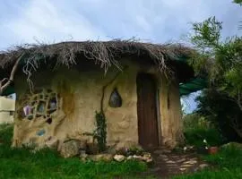 Hobbit House