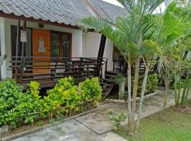 paibaansuan