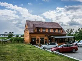 福拉普勒餐厅高级旅馆