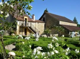 L'Intemporelle B&B