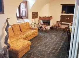 BORMIO Centro storico