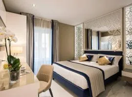 Residenza Venti Settembre