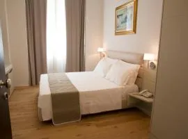 Boutique Hotel Enia