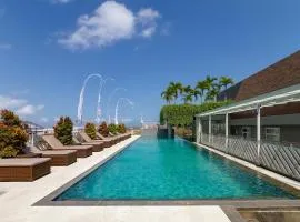 PrimeBiz Hotel Kuta