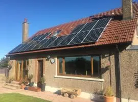 Greenbank Bed & Breakfast