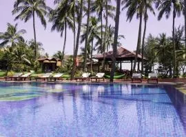 Ca Ty Muine Beach Resort & Spa