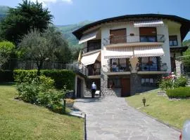 Casa Fantasia