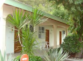Sunset Bay Club & SeaSide Resort，位于Salisbury的酒店