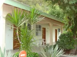 Sunset Bay Club & SeaSide Resort