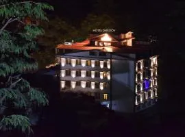 Hotel Dhroov By Mystical Views