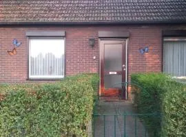 appartement de Groote Peel