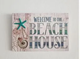 Beautiful Villa at The Wyndham Rio Mar Margaritaville Beach Resort