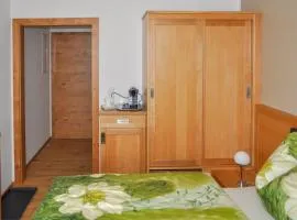 Simandlhof