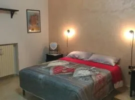 B&B Il girasole - A casa di Ale