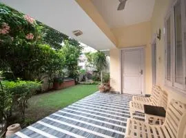 Prakash Kutir B&B