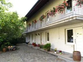 Landhotel Lützen-Stadt