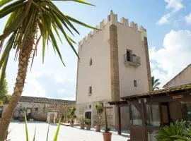 Agriturismo sanacore di sanacore salvatore