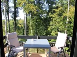 Green Hill Apartment Overijse