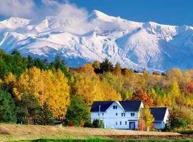 Asahikawa - house / Vacation STAY 5789