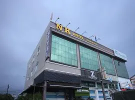 N K Hotel