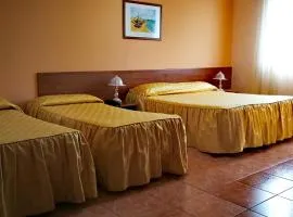 瓦莱德优利维酒店