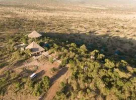 La Maison Royale Masai Mara