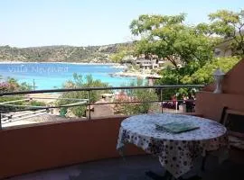 Apartment Rogoznica/Sibenik Riviera 7186