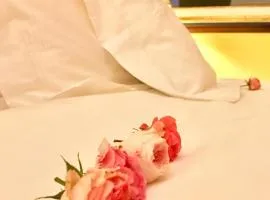 Casa da Alcacova - Santarém